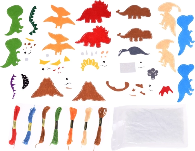 Droši un vienkārši iesācējiem