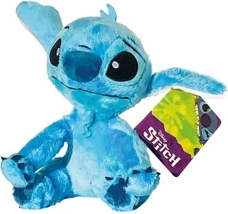 Oficiāls DISNEY produkts