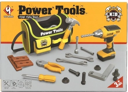 Safety and Fun