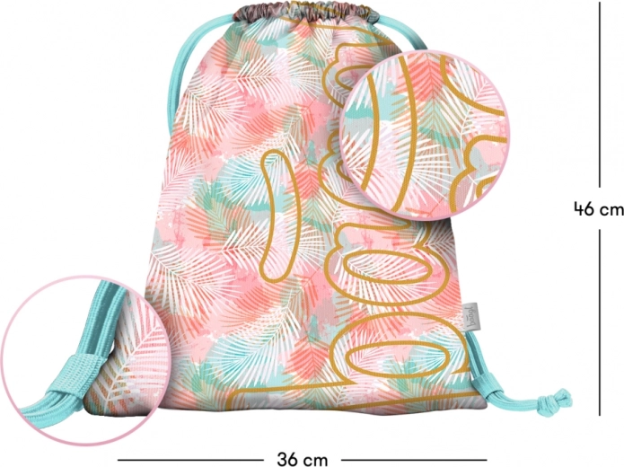 Ietilpīgi izmēri ikdienai