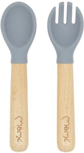 Praktisks dizains ērtai lietošanai