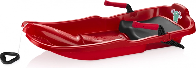 Stabilitāte un droša vadāmība