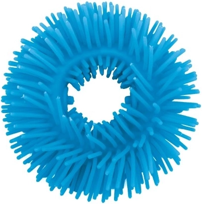 Kompakta un ērti pārnēsājama