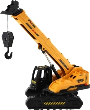 Regulējama strēle ar precīzu vadību