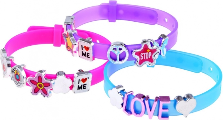 Dažādas krāsu iespējas