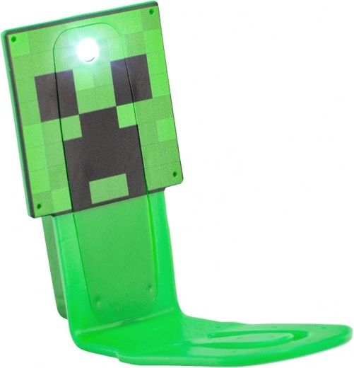 Ekonomisks un ērts LED apgaismojums