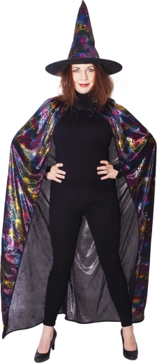 Elegants raganas dizains