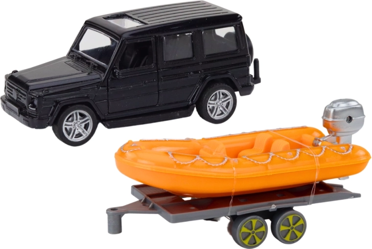 Reālistiskas detaļas