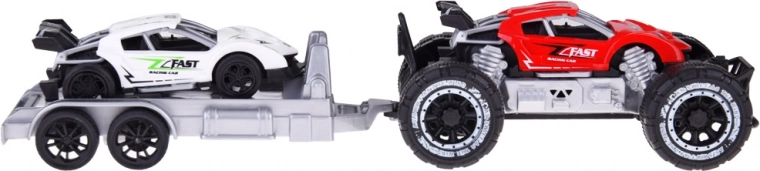 Izturīga un noturīga konstrukcija