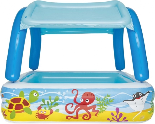 Dubulti piepūšamie gredzeni