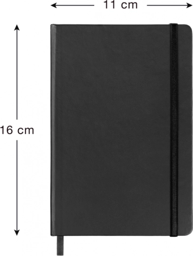 Kompakti izmēri un pārnesamība