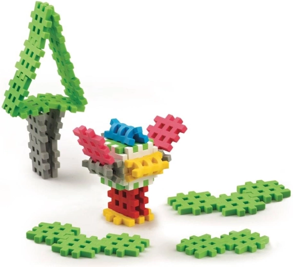 Universāla lietošana gan zēniem, gan meitenēm