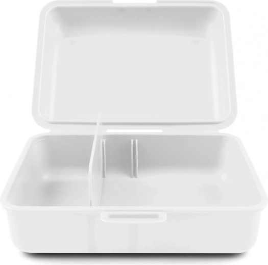 Vienkārša organizēšana