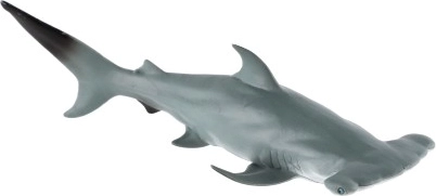 Izturīga un droša plastmasa