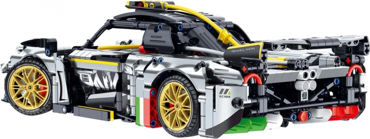 Mehāniskā piedziņa bez baterijām