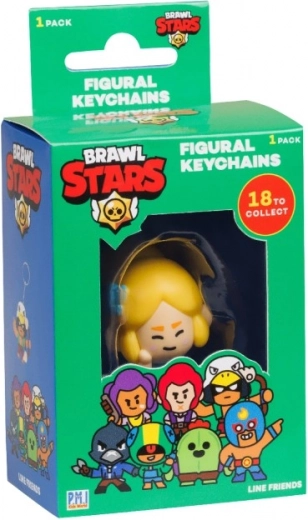 Izturīgi materiāli un droša stiprināšana