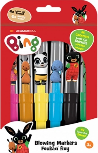 Praktiska kastīte mājās un ceļā