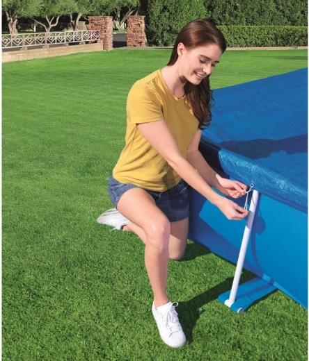 Izturīga aizsardzība