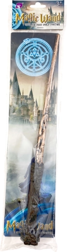 Ideāli kostīmu pasākumiem