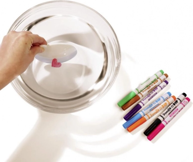 Droša un vienkārša lietošana