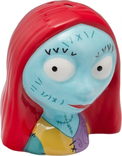 Stilīga dekorācija un funkcionāls aksesuārs