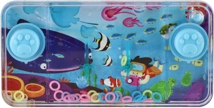 Vienkārša vadība, liels izaicinājums