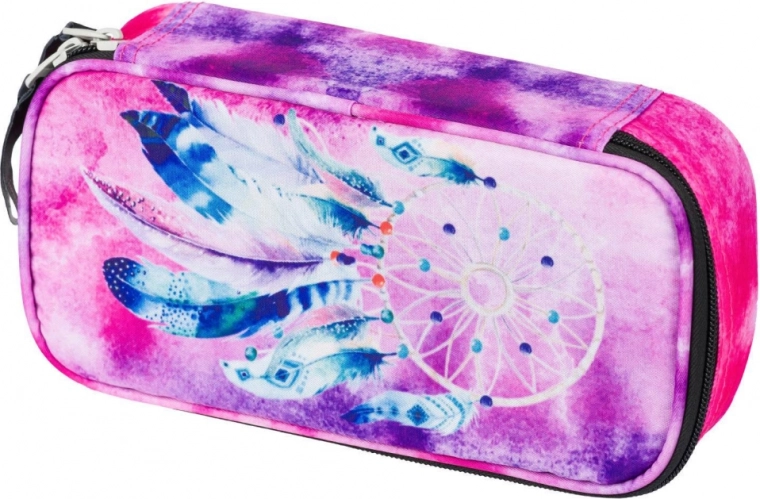 Izturīgs skolas penālis