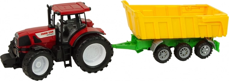 50 cm size for even more fun