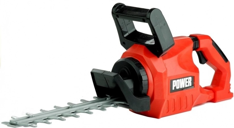 Reālistisks izskats un ergonomika