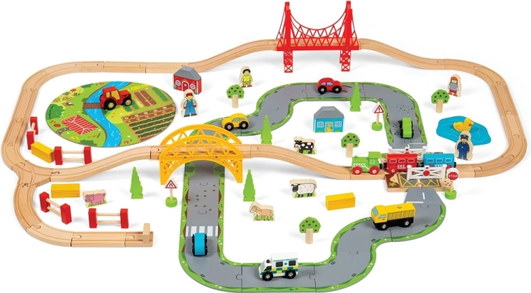 Kvalitatīvi materiāli