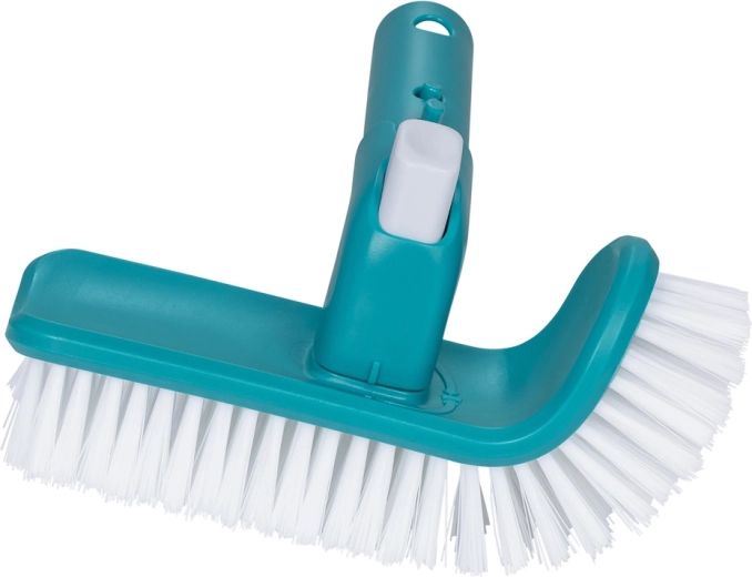 Ergonomiska forma stūriem un malām