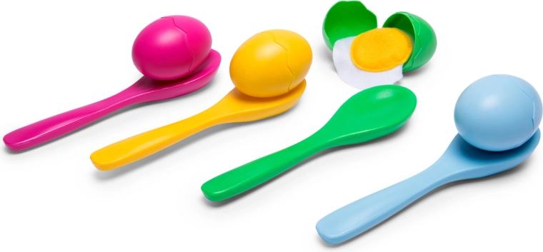 Drošs un košs izpildījums