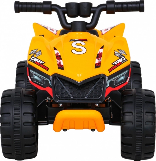 Viegls un kompakts dizains