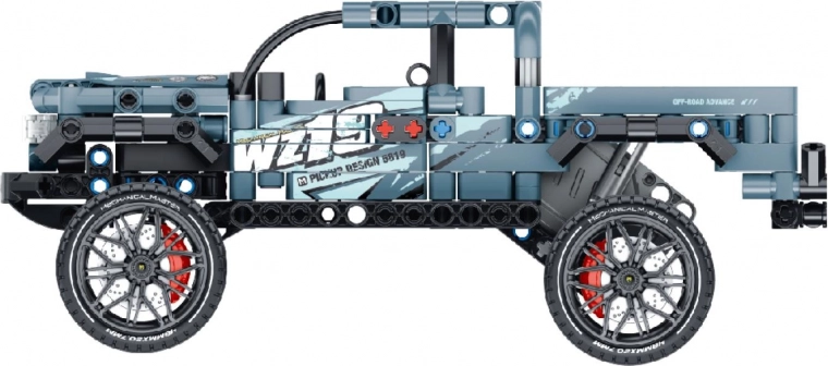 Radošums un savietojamība