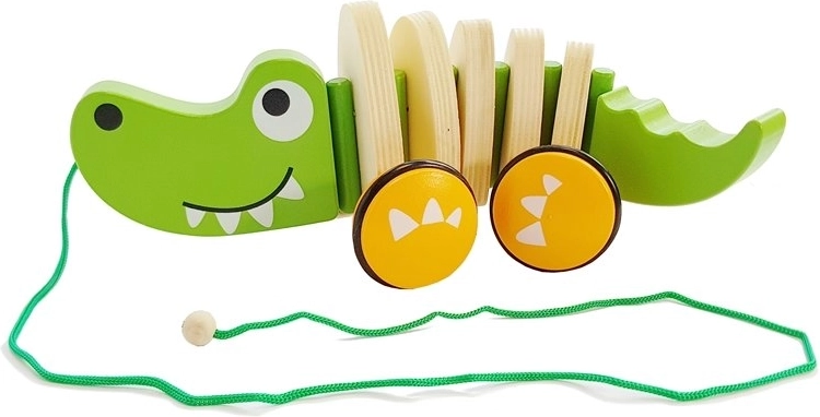 Koordinācijas un pirmo soļu atbalsts