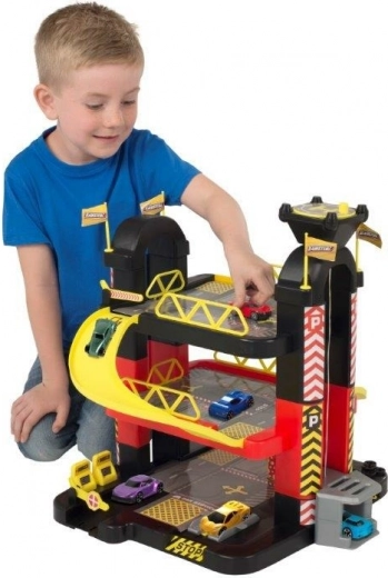 Veicina prasmju attīstību