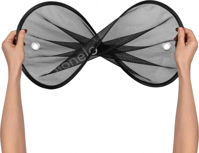 Viegla uzstādīšana