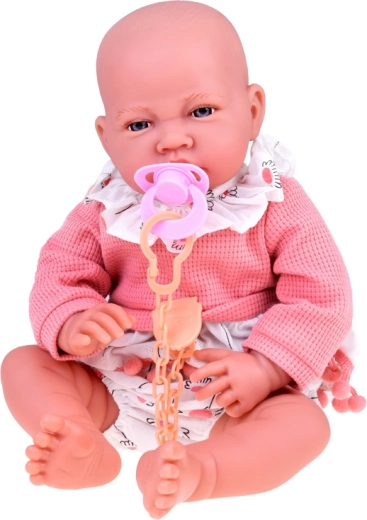 12 reālistiskas skaņas vēl vairākai jautrībai