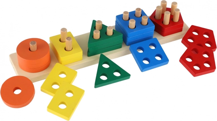 Aizraujoša spēle visai ģimenei