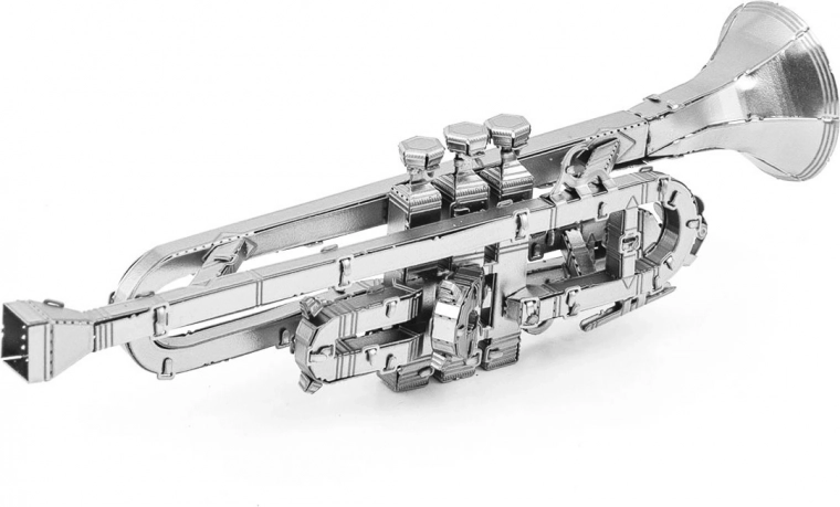 Salikšana bez līmes pateicoties gudriem fiksatoriem