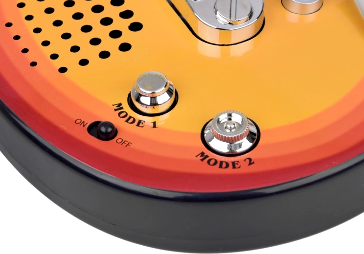 Divi jautri spēles režīmi