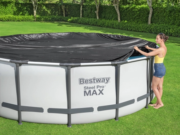 Izturība pret dabas ietekmi