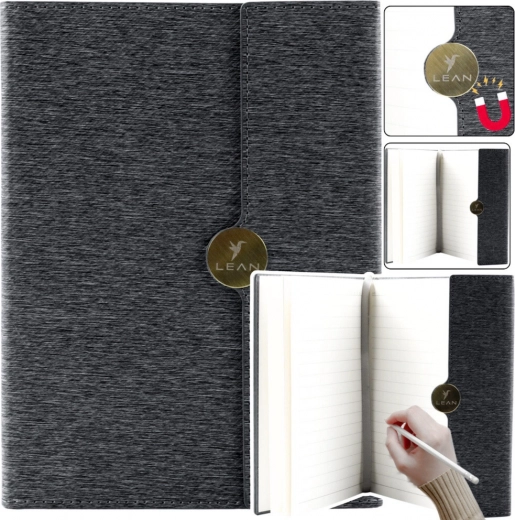 Izturīga magnētiskā aizdare