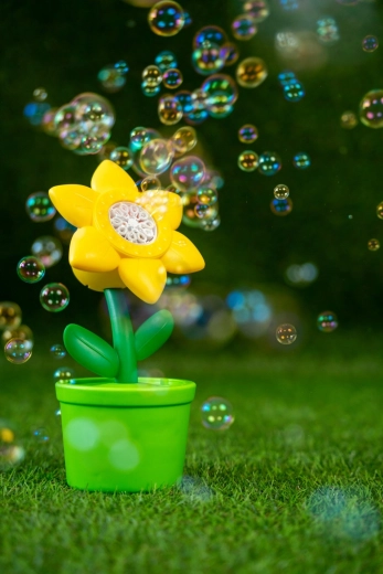 Viegli lietot un stabila pamatne