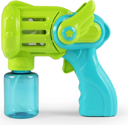 Ergonomisks bērnu rokturis