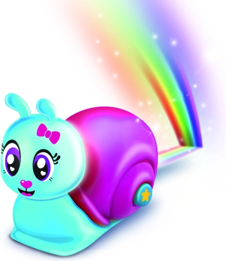 Krāsains un vilinošs dizains