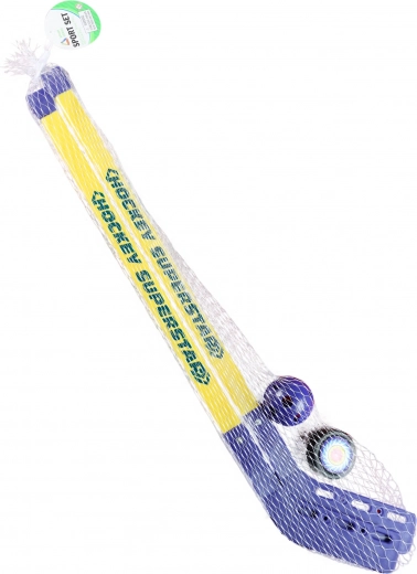 Pilns komplekts spēlei