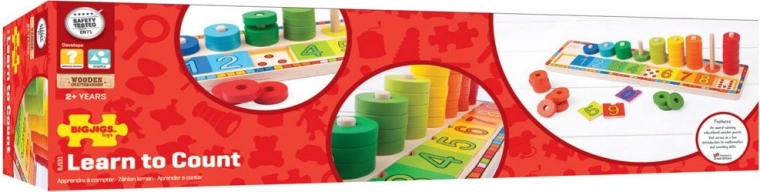 Kvalitatīvs koka izpildījums