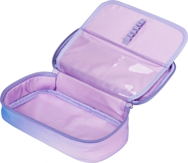 Stilīgi un izturīgi rāvējslēdzēji