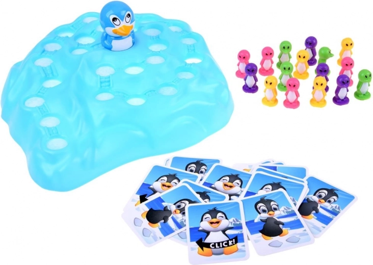 Krāsains un jautrs dizains